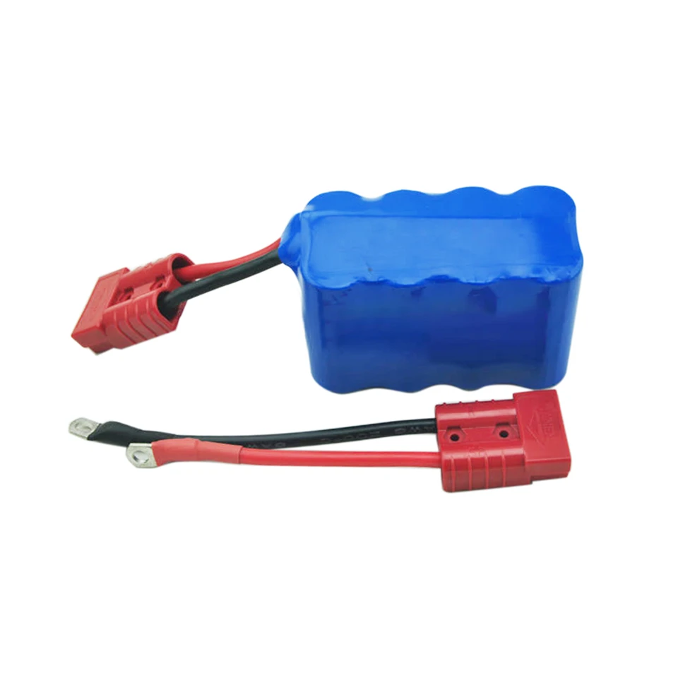 3.2V 1500mah baterija