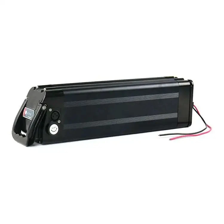 Akumulator za električno kolo 36v 10ah