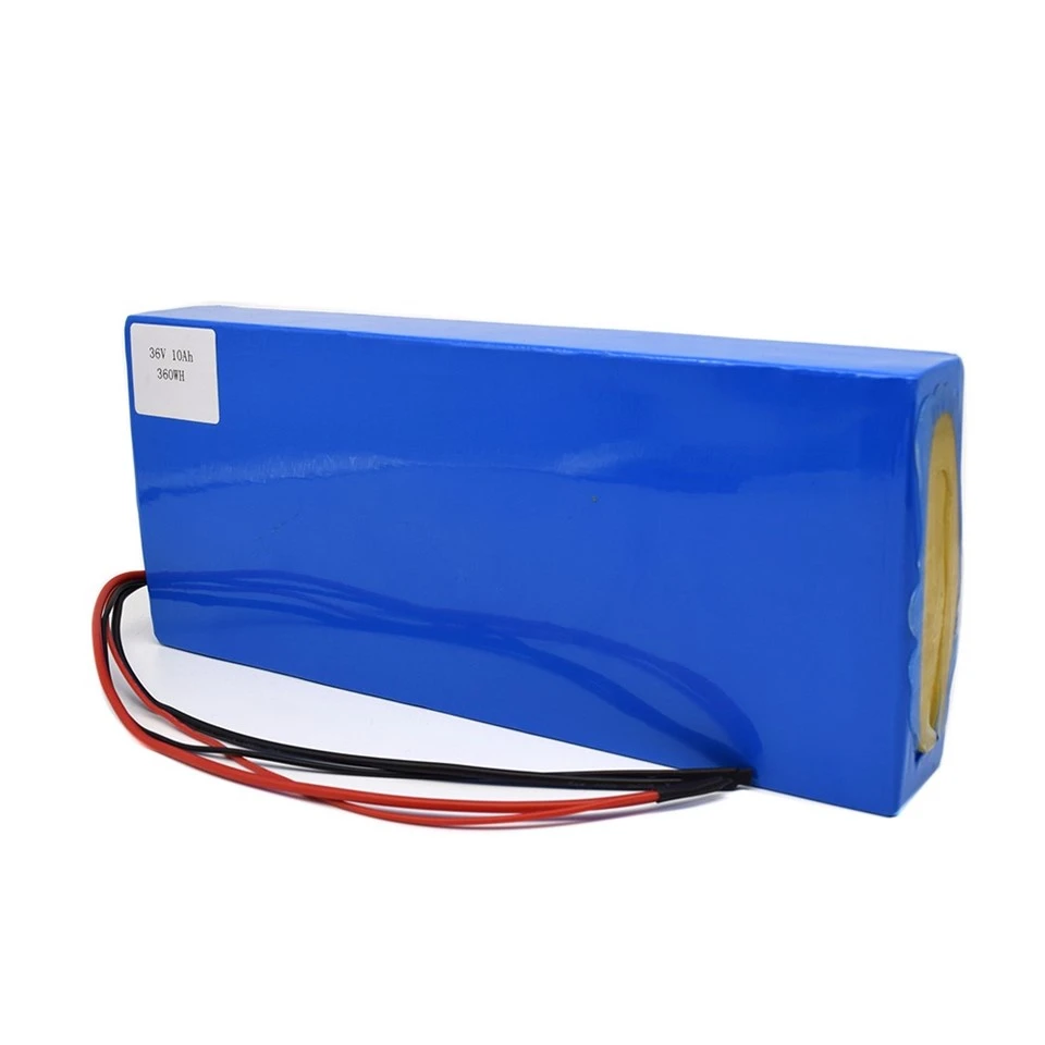 36v 10ah baterija za skuter
