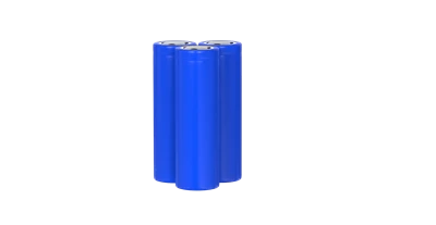 Baterija 18650 Wind Temp Range: neprekosljiva zanesljivost v ekstremnih pogojih