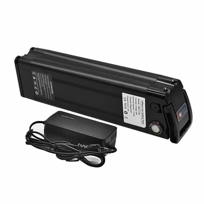 Kako preveriti zdravstveno stanje baterij električnih koles?