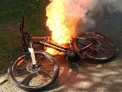 Vzroki za pregrevanje baterije in kako jih rešiti