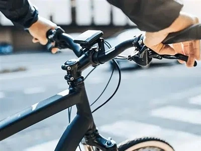 Kako se izračunajo proizvodni stroški električnih koles?
