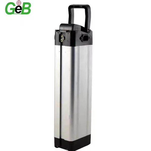 48v 30ah Ebike Battery 48v 30ah Ebike Battery
