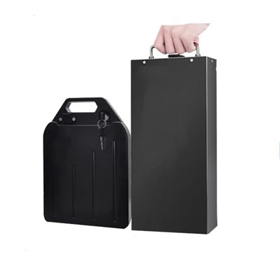 60v 20ah Lithium Battery For Electric Scooter