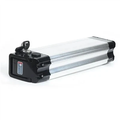 ceac4b0e3aff4f8aea2d729be110faa