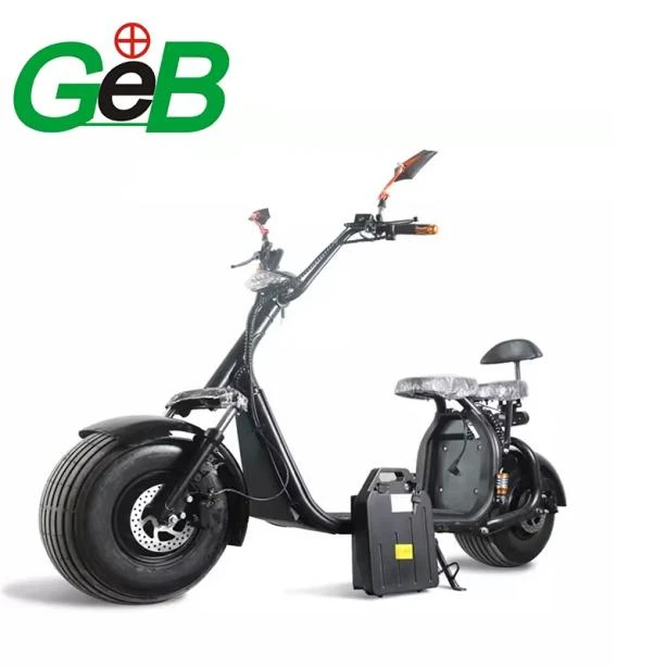 Vodoodporna baterija Ebike